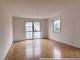 Helle 2-Zi.-Whg, Einbauküche, Balkon, Parkett, Fußbodenheizung, Bad mit Wanne, Tiefgarage! Wohnung mieten 01309 Dresden Bild thumb