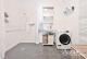 Helle 2-Zimmer-Dachgeschoss-Wohnung mit Wohnküche, Abstellkammer und Fahrstuhl Wohnung mieten 15566 Schöneiche bei Berlin Bild thumb