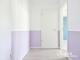 Helle 2-Zimmer-Dachgeschoss-Wohnung mit Wohnküche, Abstellkammer und Fahrstuhl Wohnung mieten 15566 Schöneiche bei Berlin Bild thumb