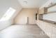 Helle 2-Zimmer-Dachgeschoss-Wohnung mit Wohnküche, Abstellkammer und Fahrstuhl Wohnung mieten 15566 Schöneiche bei Berlin Bild thumb