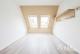 Helle 2-Zimmer-Dachgeschoss-Wohnung mit Wohnküche, Abstellkammer und Fahrstuhl Wohnung mieten 15566 Schöneiche bei Berlin Bild thumb