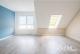 Helle 2-Zimmer-Dachgeschoss-Wohnung mit Wohnküche, Abstellkammer und Fahrstuhl Wohnung mieten 15566 Schöneiche bei Berlin Bild thumb