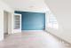 Helle 2-Zimmer-Dachgeschoss-Wohnung mit Wohnküche, Abstellkammer und Fahrstuhl Wohnung mieten 15566 Schöneiche bei Berlin Bild thumb