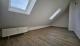 Helle 2-Zimmer-Dachgeschosswohnung mit Galerie und Balkon in ruhiger Lage in Hallbergmoos Wohnung kaufen 85399 Hallbergmoos Bild thumb