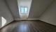 Helle 2-Zimmer-Dachgeschosswohnung mit Galerie und Balkon in ruhiger Lage in Hallbergmoos Wohnung kaufen 85399 Hallbergmoos Bild thumb