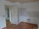 Helle 2-Zimmer-Erdgeschosswohnung in Mühlbach bei Frankenberg (Sachs) Wohnung mieten 09669 Frankenberg/Sachsen Bild thumb
