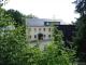 Helle 2-Zimmer-Erdgeschosswohnung in Mühlbach bei Frankenberg (Sachs) Wohnung mieten 09669 Frankenberg/Sachsen Bild thumb