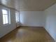 Helle 2-Zimmer-Erdgeschosswohnung in Mühlbach bei Frankenberg (Sachs) Wohnung mieten 09669 Frankenberg/Sachsen Bild thumb
