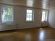 Helle 2-Zimmer-Erdgeschosswohnung in Mühlbach bei Frankenberg (Sachs) Wohnung mieten 09669 Frankenberg/Sachsen Bild thumb