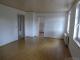 Helle 2-Zimmer-Erdgeschosswohnung in Mühlbach bei Frankenberg (Sachs) Wohnung mieten 09669 Frankenberg/Sachsen Bild thumb