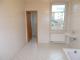 Helle 2-Zimmer mit 27 m²-WoZi, Wannenbad, EBK, Abstellraum und Riesenbalkon! Wohnung mieten 09130 Chemnitz Bild thumb