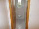 Helle 2-Zimmer mit 27 m²-WoZi, Wannenbad, EBK, Abstellraum und Riesenbalkon! Wohnung mieten 09130 Chemnitz Bild thumb