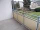 Helle 2-Zimmer mit 27 m²-WoZi, Wannenbad, EBK, Abstellraum und Riesenbalkon! Wohnung mieten 09130 Chemnitz Bild thumb