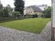 Helle 2-Zimmer mit 27 m²-WoZi, Wannenbad, EBK, Abstellraum und Riesenbalkon! Wohnung mieten 09130 Chemnitz Bild thumb