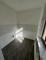 Helle 2-Zimmer mit EBK, neuem Laminat und Dusche in zentraler Lage! Wohnung mieten 09130 Chemnitz Bild thumb
