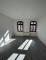 Helle 2-Zimmer mit Laminat und Dusche in zentraler Lage! EBK mgl. Wohnung mieten 09130 Chemnitz Bild thumb