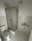 Helle 2-Zimmer mit Laminat und Dusche in zentraler Lage! EBK mgl. Wohnung mieten 09130 Chemnitz Bild thumb