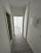 Helle 2-Zimmer mit Laminat und Dusche in zentraler Lage! EBK mgl. Wohnung mieten 09130 Chemnitz Bild thumb