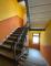 Helle 2-Zimmer mit Laminat und Dusche in zentraler Lage! EBK mgl. Wohnung mieten 09130 Chemnitz Bild thumb