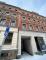 Helle 2-Zimmer mit Laminat und Dusche in zentraler Lage! EBK mgl. Wohnung mieten 09130 Chemnitz Bild thumb