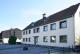 Helle 2-Zimmer-Wohnung im ersten Obergeschoss (ohne Balkon) in Ratingen-Ost! Wohnung mieten 40882 Ratingen Bild thumb