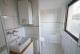Helle 2-Zimmer-Wohnung im ersten Obergeschoss (ohne Balkon) in Ratingen-Ost! Wohnung mieten 40882 Ratingen Bild thumb