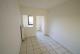 Helle 2-Zimmer-Wohnung im ersten Obergeschoss (ohne Balkon) in Ratingen-Ost! Wohnung mieten 40882 Ratingen Bild thumb