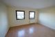 Helle 2-Zimmer-Wohnung im ersten Obergeschoss (ohne Balkon) in Ratingen-Ost! Wohnung mieten 40882 Ratingen Bild thumb