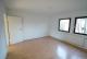 Helle 2-Zimmer-Wohnung im ersten Obergeschoss (ohne Balkon) in Ratingen-Ost! Wohnung mieten 40882 Ratingen Bild thumb