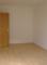 Helle 2-Zimmer-Wohnung in bester Lage (für Eigennutzer und Kapitalanleger) Wohnung kaufen 85221 Dachau Bild thumb