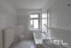 Helle 2-Zimmer-Wohnung in Eberswalde Wohnung mieten 16225 Eberswalde Bild thumb