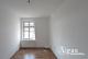 Helle 2-Zimmer-Wohnung in Eberswalde Wohnung mieten 16225 Eberswalde Bild thumb