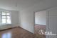 Helle 2-Zimmer-Wohnung in Eberswalde Wohnung mieten 16225 Eberswalde Bild thumb