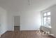 Helle 2-Zimmer-Wohnung in Eberswalde Wohnung mieten 16225 Eberswalde Bild thumb