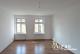 Helle 2-Zimmer-Wohnung in Eberswalde Wohnung mieten 16225 Eberswalde Bild thumb
