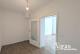 Helle 2-Zimmer-Wohnung mit Balkon in Eberswalde Wohnung mieten 16225 Eberswalde Bild thumb