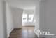 Helle 2-Zimmer-Wohnung mit Balkon in Eberswalde Wohnung mieten 16225 Eberswalde Bild thumb