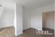 Helle 2-Zimmer-Wohnung mit Balkon in Eberswalde Wohnung mieten 16225 Eberswalde Bild thumb
