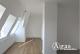 Helle 2-Zimmer-Wohnung mit Balkon in Eberswalde Wohnung mieten 16225 Eberswalde Bild thumb