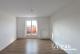 Helle 2-Zimmer-Wohnung mit Balkon in Eberswalde Wohnung mieten 16225 Eberswalde Bild thumb