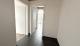 Helle 2-Zimmer-Wohnung mit Balkon und TG-Stellplatz Wohnung kaufen 99867 Gotha Bild thumb