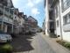 Helle 2-Zimmer-Wohnung mit Balkon und TG-Stellplatz Wohnung kaufen 99867 Gotha Bild thumb