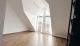 Helle 2-Zimmer-Wohnung mit Balkon und TG-Stellplatz Wohnung kaufen 99867 Gotha Bild thumb