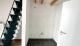 Helle 2-Zimmer-Wohnung mit Balkon und TG-Stellplatz Wohnung kaufen 99867 Gotha Bild thumb