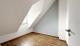 Helle 2-Zimmer-Wohnung mit Balkon und TG-Stellplatz Wohnung kaufen 99867 Gotha Bild thumb