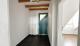 Helle 2-Zimmer-Wohnung mit Balkon und TG-Stellplatz Wohnung kaufen 99867 Gotha Bild thumb