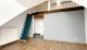 Helle 2-Zimmer-Wohnung mit Balkon und TG-Stellplatz Wohnung kaufen 99867 Gotha Bild thumb
