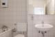 Helle 2 Zimmer Wohnung mit barrierefreiem Zugang und Balkon Wohnung kaufen 42489 Wülfrath Bild thumb