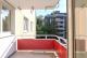 Helle 2 Zimmer Wohnung mit barrierefreiem Zugang und Balkon Wohnung kaufen 42489 Wülfrath Bild thumb
