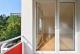 Helle 2 Zimmer Wohnung mit barrierefreiem Zugang und Balkon Wohnung kaufen 42489 Wülfrath Bild thumb
